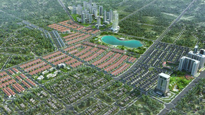 Ảnh minh họa: Internet