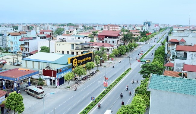 Káº¿t quáº£ hÃ¬nh áº£nh cho dan phuong