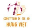 Hưng Việt 2024 - 2025