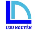 Lưu Nguyễn
