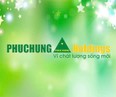 Công ty Cổ phần Xây dựng Phục Hưng Holdings