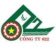 Công ty 622