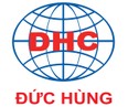 Đức Hùng