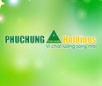 Công ty Cổ phần Xây dựng Phục Hưng Holdings