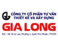 Công ty Gia Long