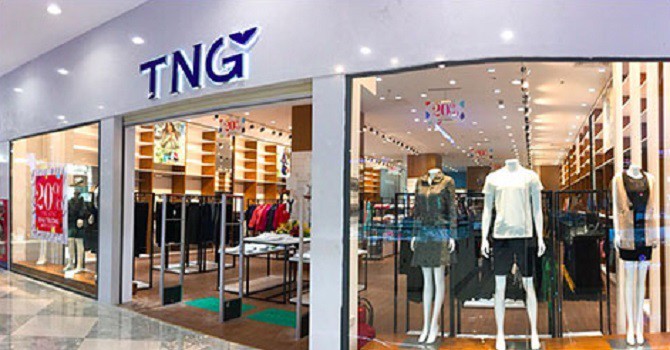 Công Ty Cp Đầu Tư Và Thương Mại Tng Báo Lãi 7 Tháng Giảm 26% | Báo Đấu Thầu
