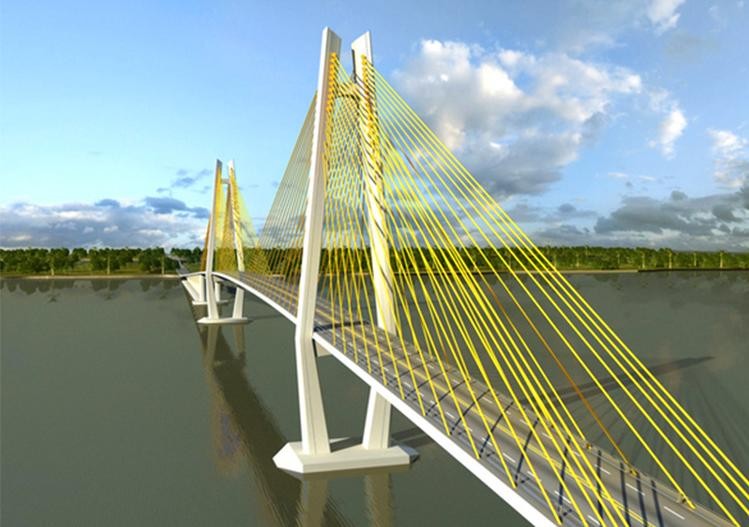 Chi tiết hơn 89 mô hình bridges mới nhất  Eteachers