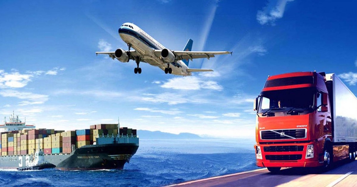 Gói thầu bảo hiểm của Quân chủng phòng không - không quân: Lợi thế nghiêng về 1 nhà thầu