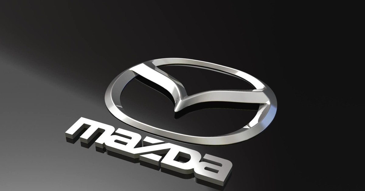 Ngày 20/5/2021, đấu giá xe ô tô Mazda tại tỉnh Phú Thọ | Báo Đấu thầu