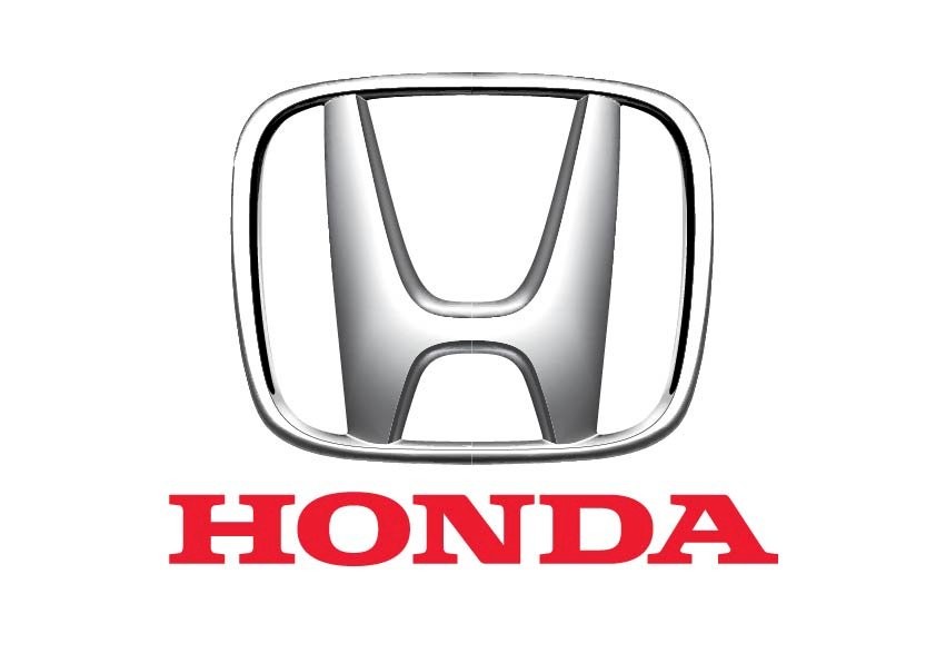 Ngày 12/1/2024, đấu giá xe ô tô Honda City tại TP.HCM | Báo Đấu thầu