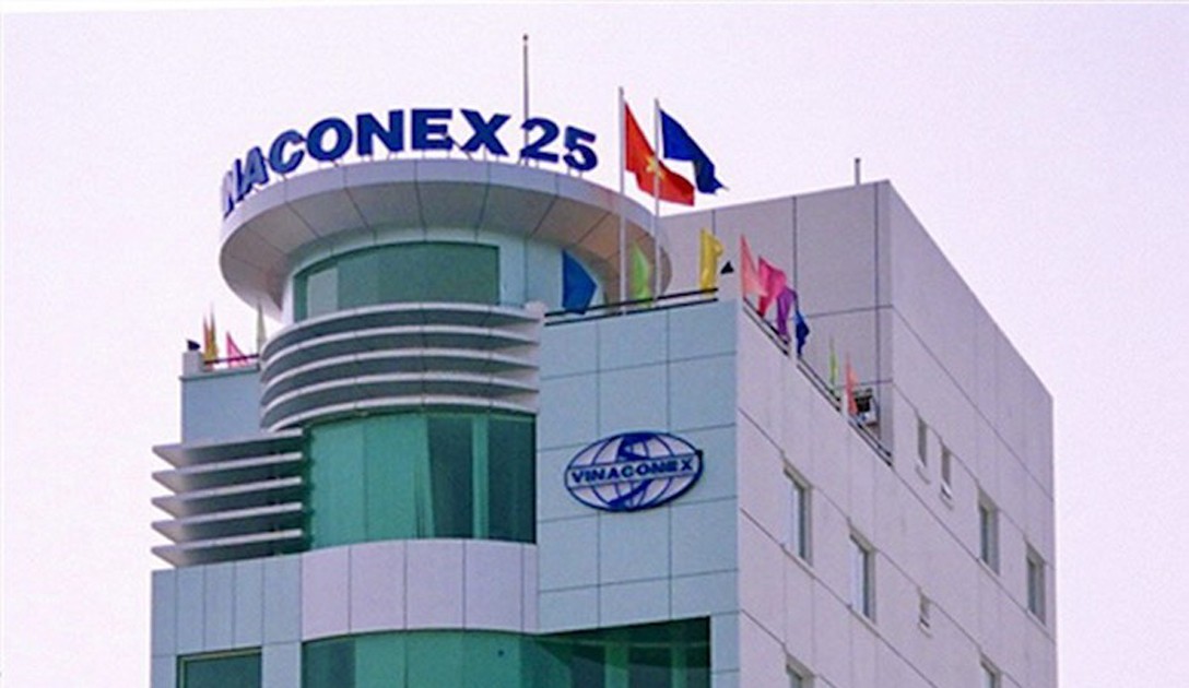 Vinaconex 25 báo lãi 10,4 tỷ đồng, trúng thêm 2 gói thầu 128,2 tỷ đồng cho năm 2025