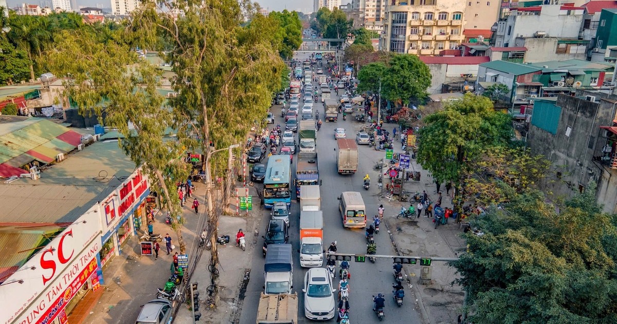 baodauthau.vn