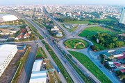 Loạt dự án khu dân cư tại Hải Dương đang đấu thầu rộng rãi chọn nhà đầu tư