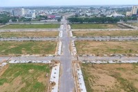 Ảnh chỉ mang tính minh họa. Nguồn Internet