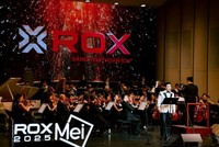 Ấn tượng từ Gala ROXMei “Đẹp và Chất” – Dấu ấn tuổi 29 của ROX Group