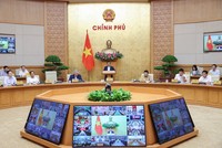 Ảnh VGP