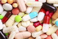 Cung cấp báo giá thuốc điều trị lao đàm phán giá năm 2025