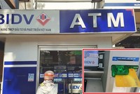 Ảnh minh hoạ Internet