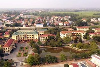 Ảnh chỉ mang tính minh họa. Nguồn Internet