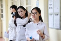 Bản tin thời sự sáng 29/4