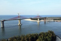 Bản tin thời sự sáng 1/5