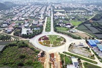 Bản tin thời sự sáng 2/5