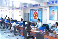 Thủ tướng yêu cầu các bộ ngành, địa phương tập trung tổ chức rà soát, cắt giảm, đơn giản hóa thủ tục hành chính.