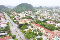Ảnh chỉ mang tính minh họa. Nguồn Internet