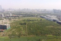 Bỏ thủ tục chấp thuận chủ trương đầu tư để giảm thủ tục hành chính cho nhà đầu tư