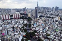 Bản tin thời sự sáng 9/5