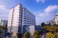 269 tỷ mua vật tư tại Bệnh viện Hữu nghị Việt Đức. Ảnh minh họa