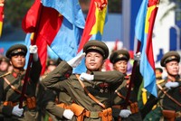 Bản tin thời sự sáng 13/5