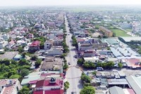 Ảnh chỉ mang tính minh họa. Nguồn Internet