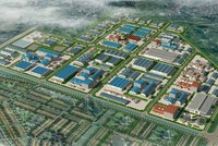 Ảnh chỉ mang tính minh họa. Nguồn Internet