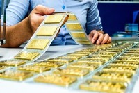 Thủ tướng yêu cầu khẩn trương ban hành Kết luận thanh tra đối với các doanh nghiệp, tổ chức tín dụng kinh doanh vàng