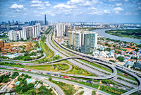 Bản tin thời sự sáng 17/5