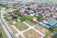 Ảnh chỉ mang tính minh họa. Nguồn Internet