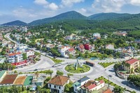 Ảnh chỉ mang tính minh họa. Nguồn Internet