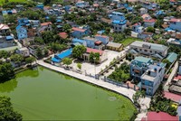 Ảnh chỉ mang tính minh họa. Nguồn Internet