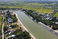 Ảnh chỉ mang tính minh họa. Nguồn Internet