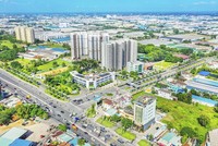 Ảnh chỉ mang tính minh họa. Nguồn Internet