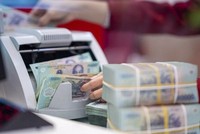 Bộ Tài chính quy định về quyết toán vốn đầu tư dự án hoàn thành sử dụng vốn nhà nước ngoài vốn đầu tư công