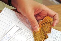 Bản tin thời sự sáng 25/5