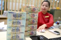 Bản tin thời sự sáng 3/6