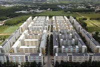Bản tin thời sự sáng 5/6