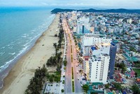Ảnh chỉ mang tính minh họa. Nguồn Internet