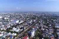 Ảnh chỉ mang tính minh họa. Nguồn Internet