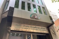 Năm 2025, Thuduc House đặt mục tiêu lãi hơn 66 tỷ đồng