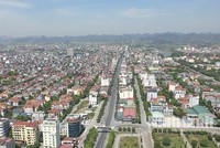 Ảnh chỉ mang tính minh họa. Nguồn Internet