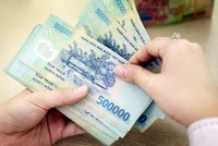 Bản tin thời sự sáng 22/6
